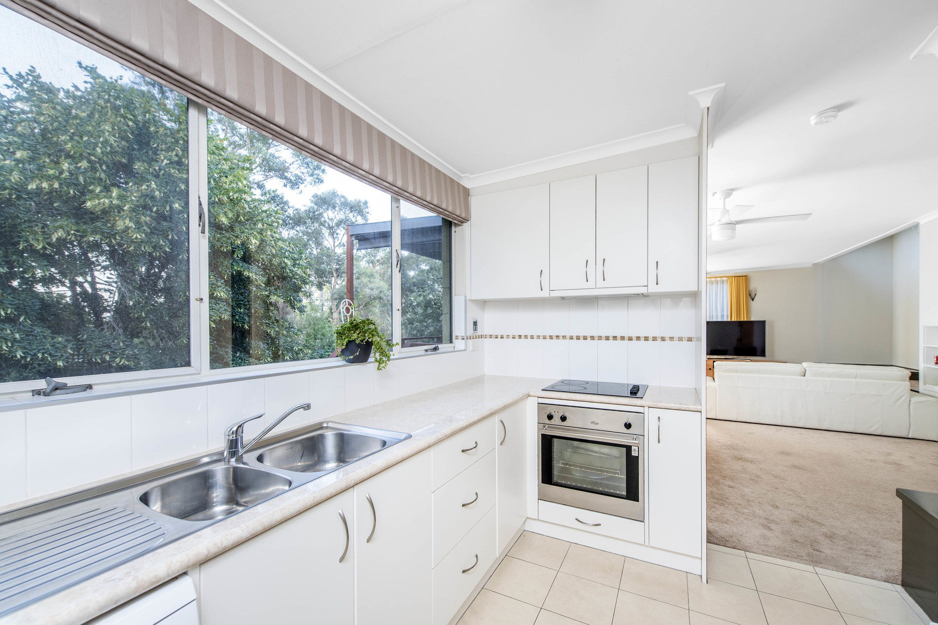 24 Julius Street, PEARCE ACT 2607, Pearce - Thumbnail 6