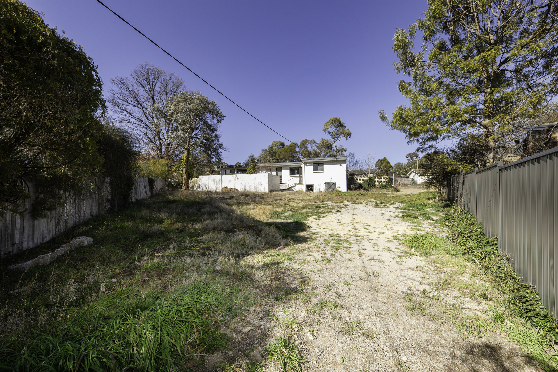 11 Spafford Crescent, FARRER ACT 2607, Farrer - Thumbnail 3
