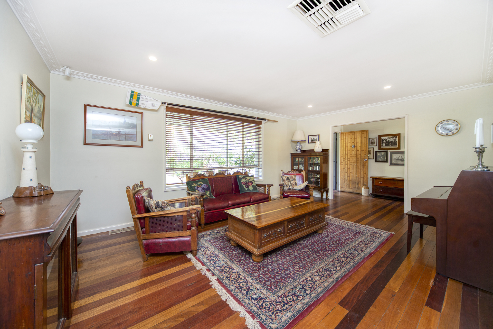 9 Boucaut Place, CURTIN ACT 2605, Curtin - Thumbnail 5