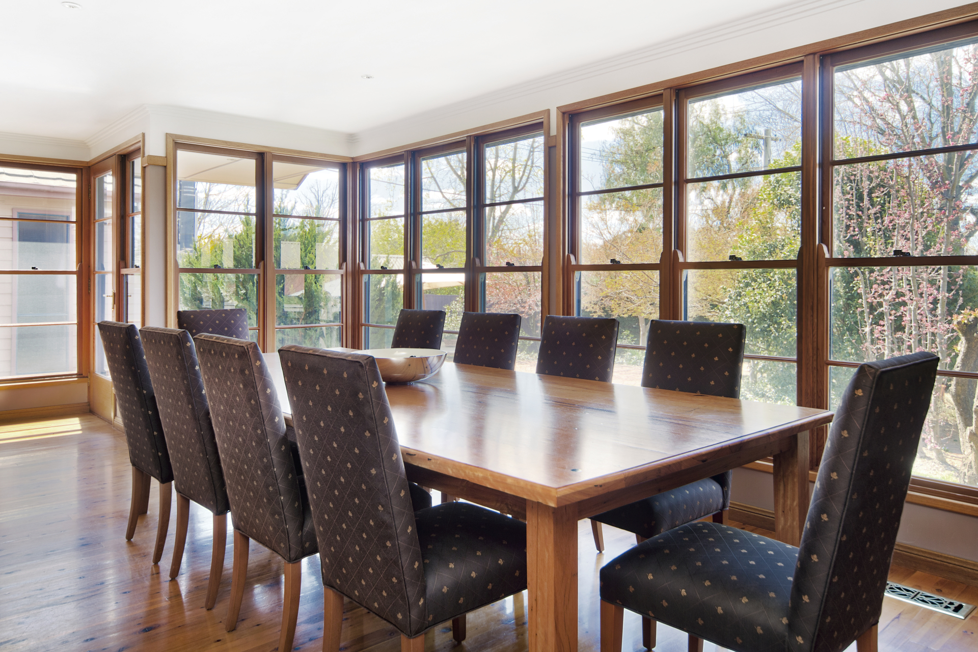 32 Novar Street, YARRALUMLA ACT 2600, Yarralumla - Thumbnail 5