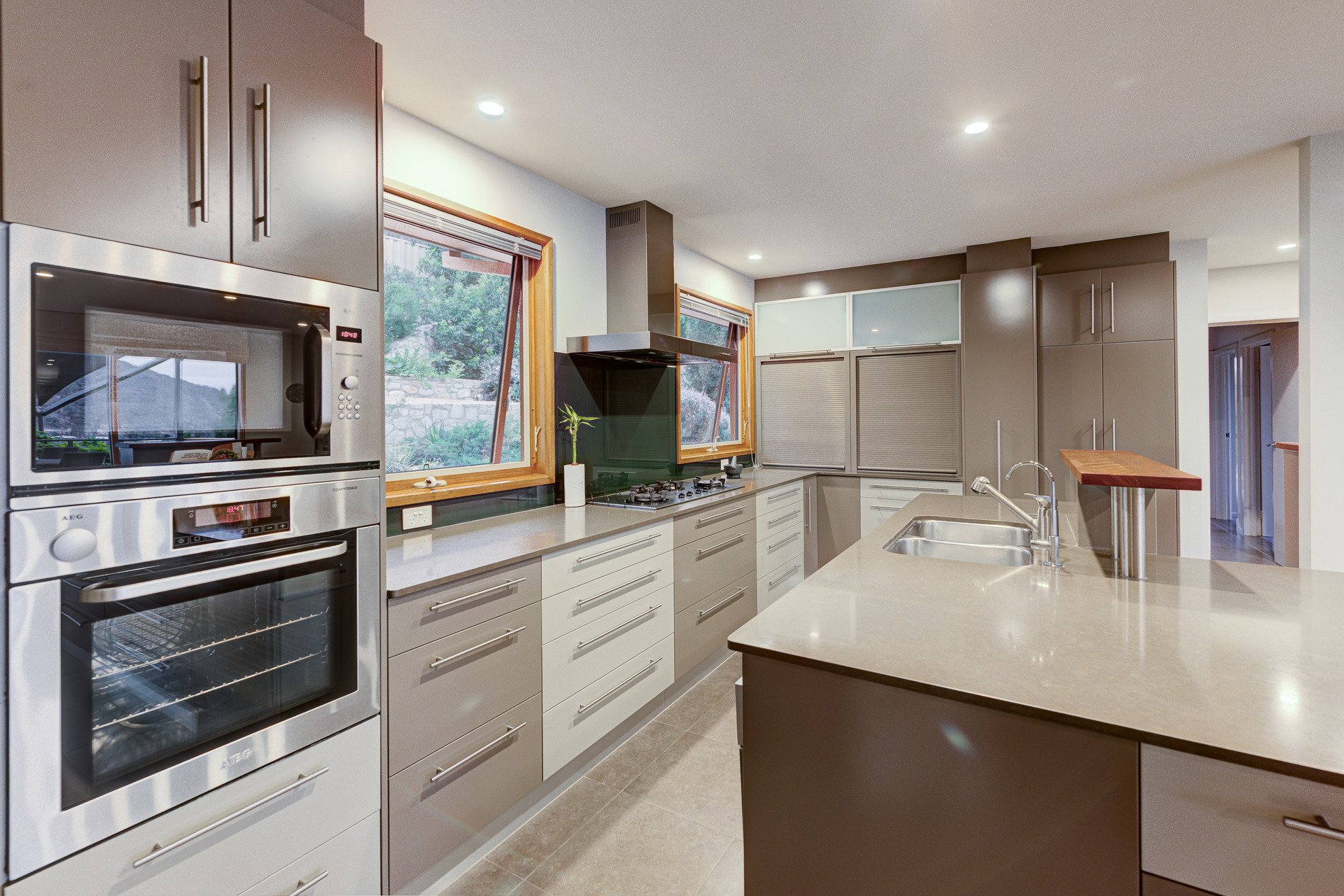 10 Kallista Place, CONDER ACT 2906, Conder - Thumbnail 7