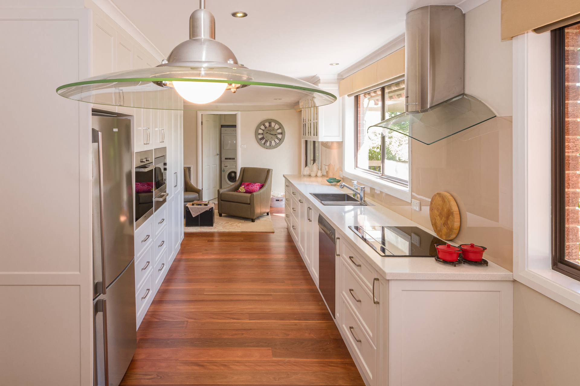 246 Wheeler Crescent, WANNIASSA ACT 2903, Wanniassa - Thumbnail 3