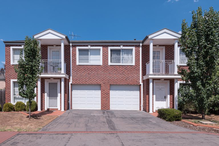 Preview image for Buy