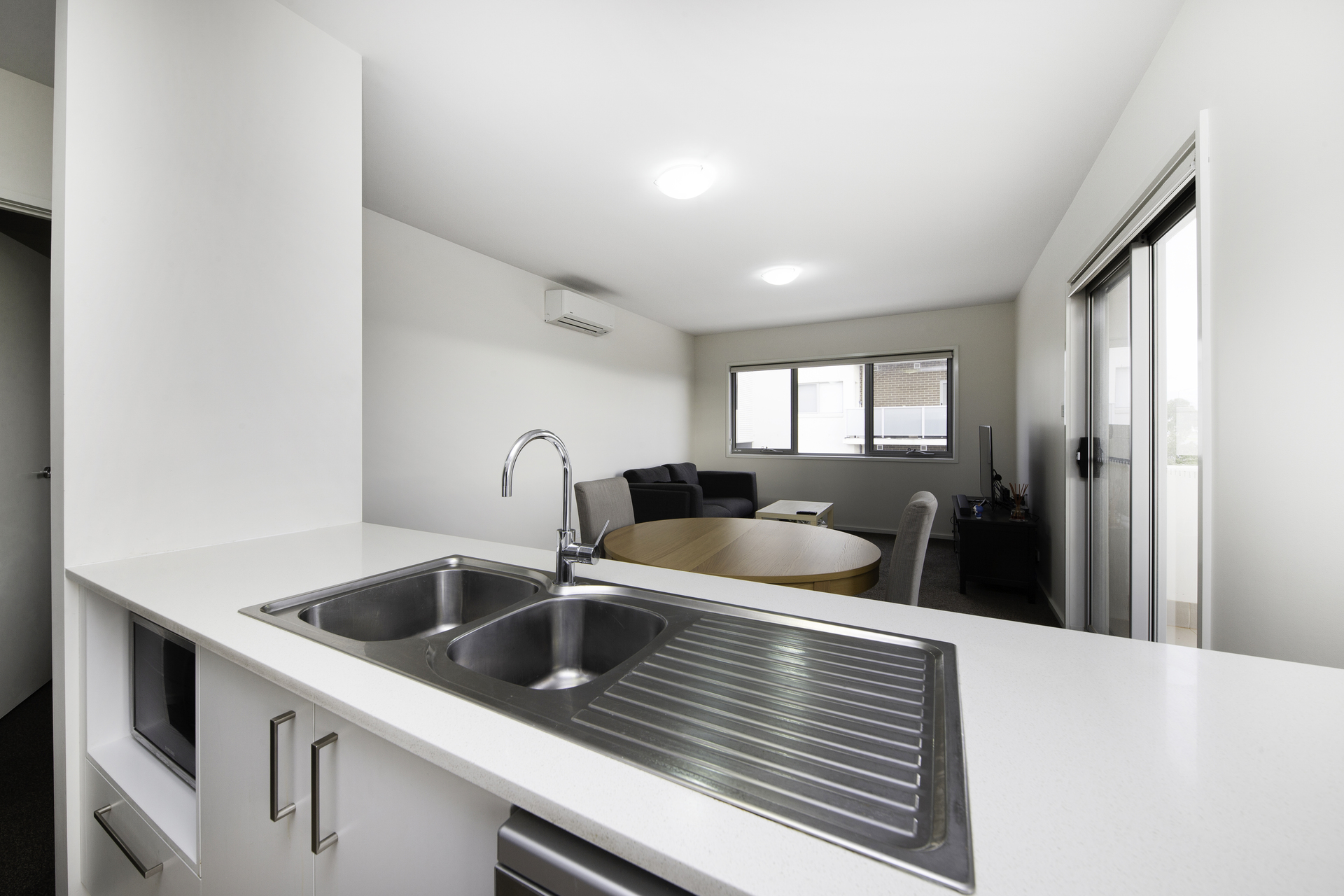 122/61 John Gorton Drive, Wright ACT 2611, Wright - Thumbnail 5