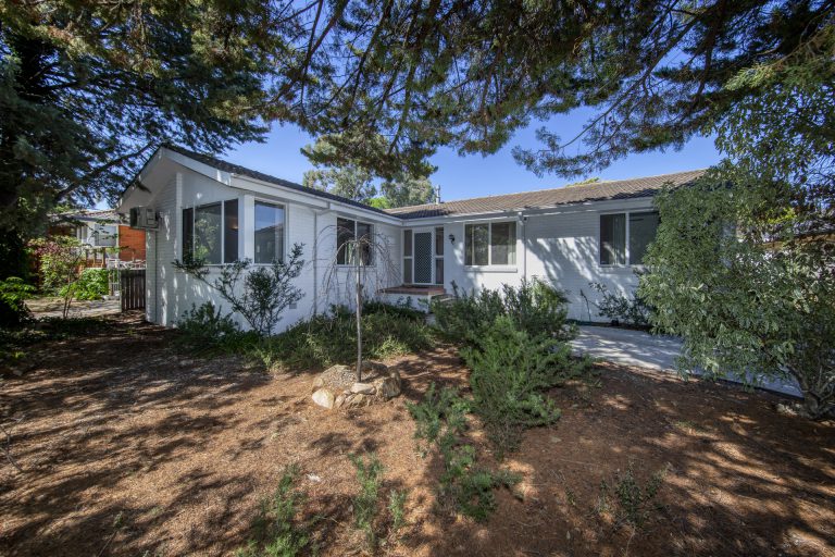 Preview image for Buy