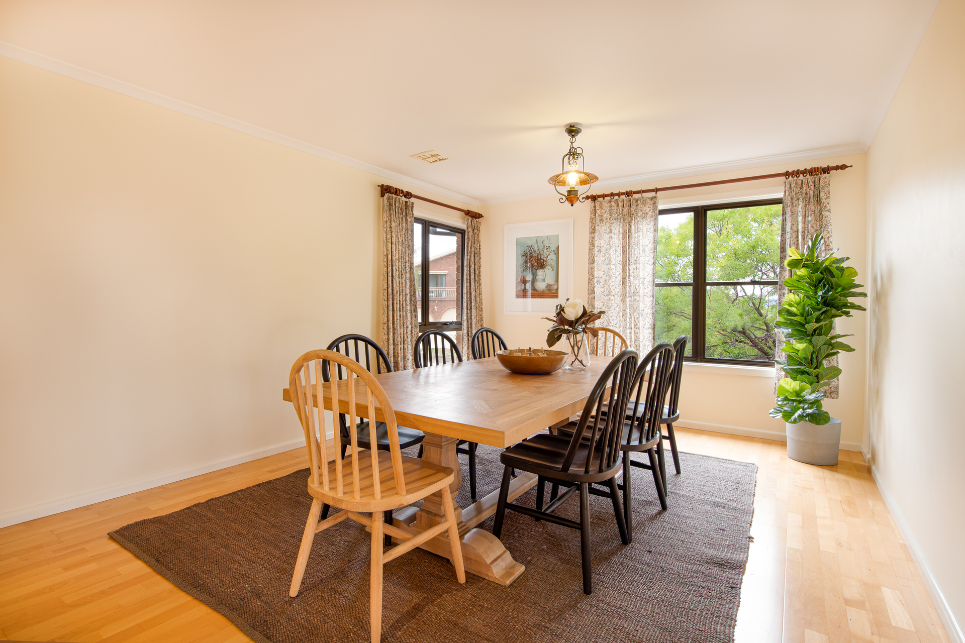7 Appel Crescent, FADDEN ACT 2904, Fadden - Thumbnail 7