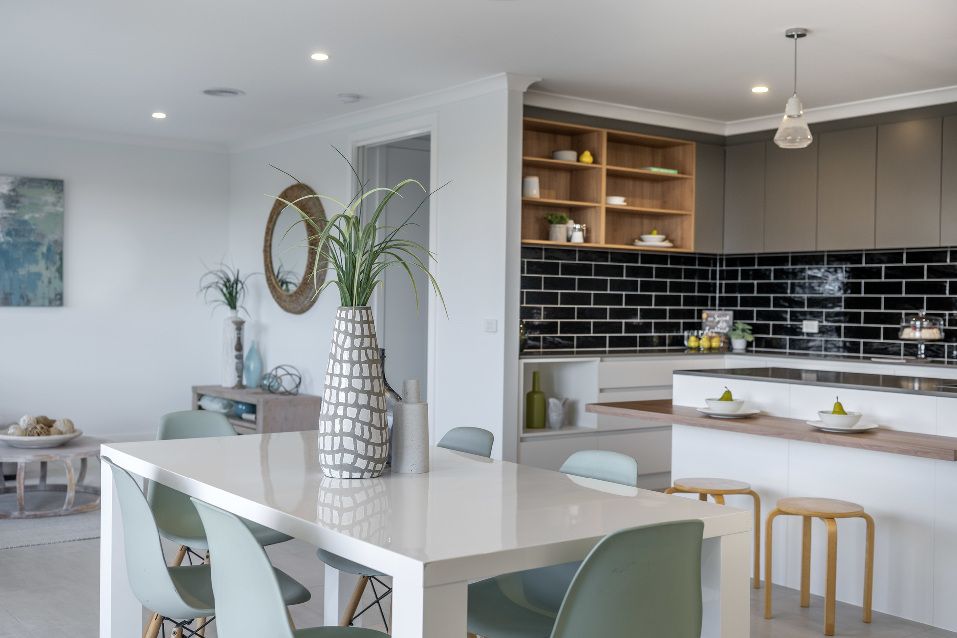 6 Koala Close, THROSBY ACT 2914, Throsby - Thumbnail 7