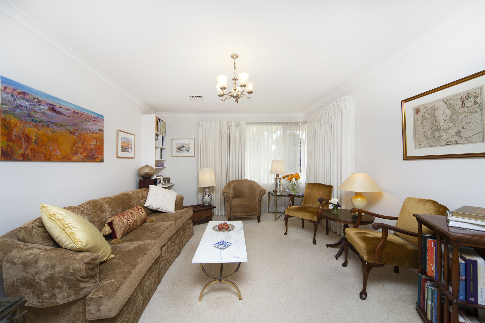 29 Parker Street, CURTIN ACT 2605, Curtin - Thumbnail 3
