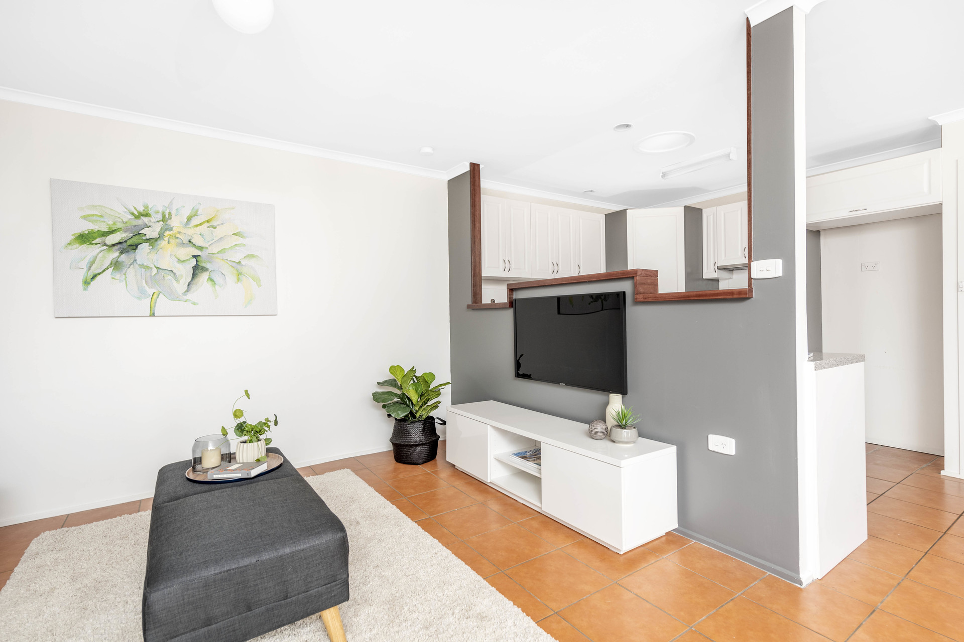 115 Keverstone Circuit, ISABELLA PLAINS ACT 2905, Isabella Plains - Thumbnail 6