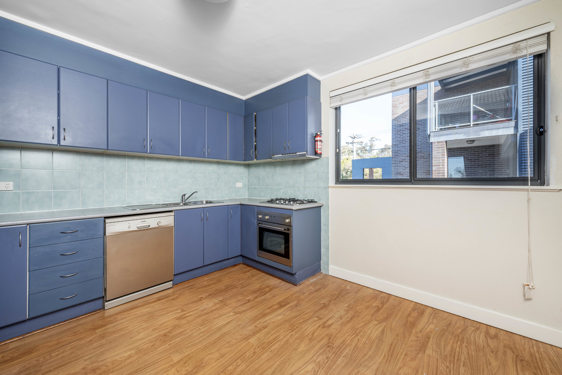 1/3 Nuyts Street, RED HILL ACT 2603, Red Hill - Thumbnail 4