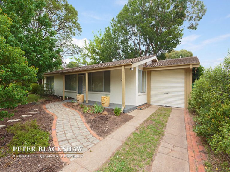 Preview image for Buy