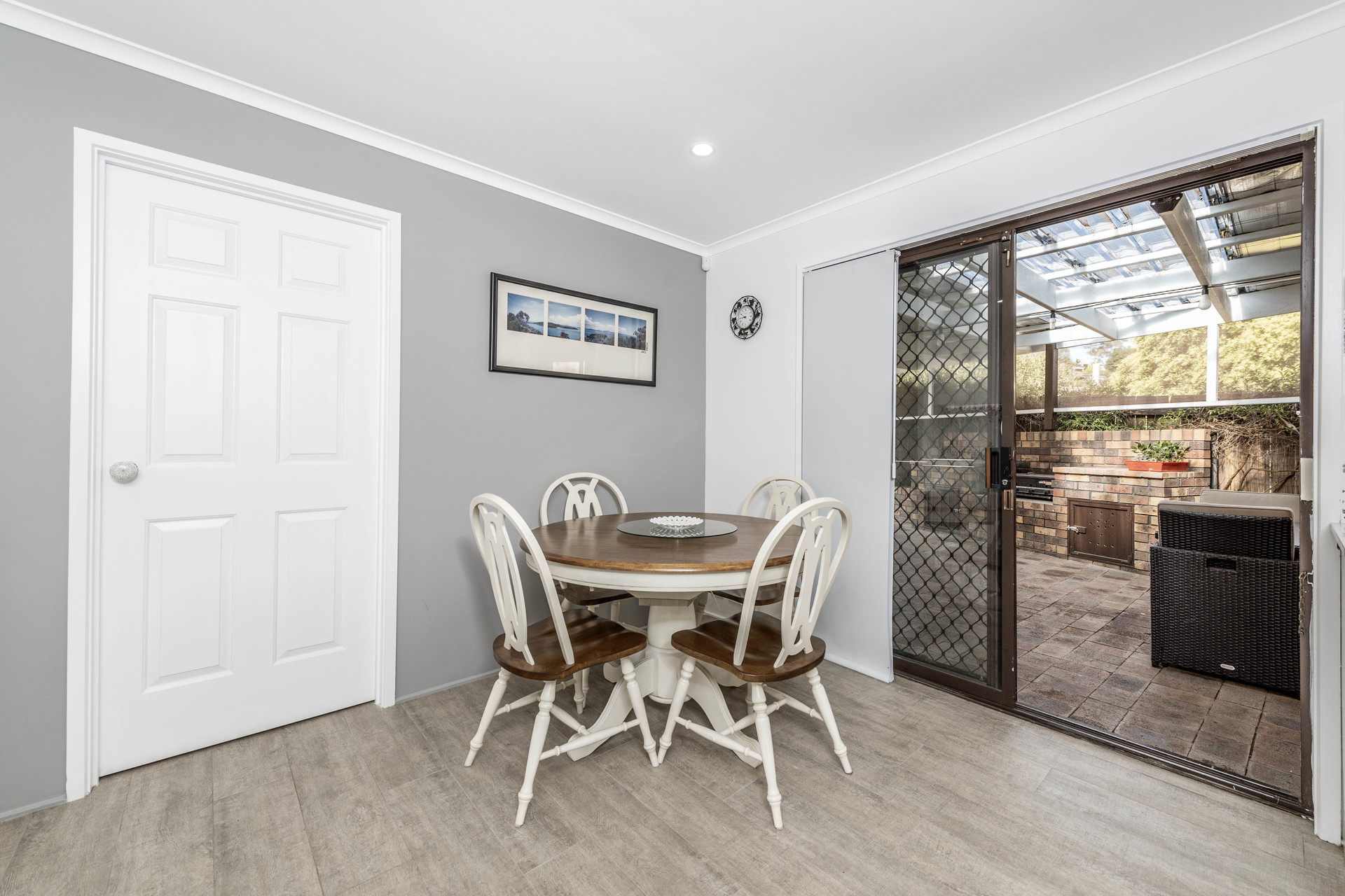 7 Costello Circuit, CALWELL ACT 2905, Calwell - Thumbnail 8