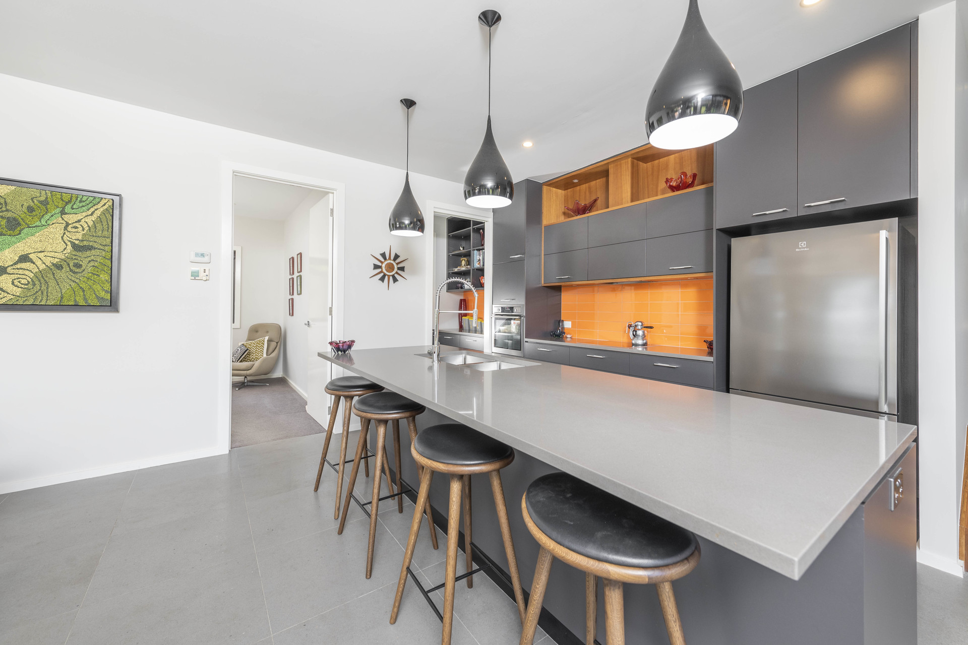 5 Daglish Street, CURTIN ACT 2605, Curtin - Thumbnail 7
