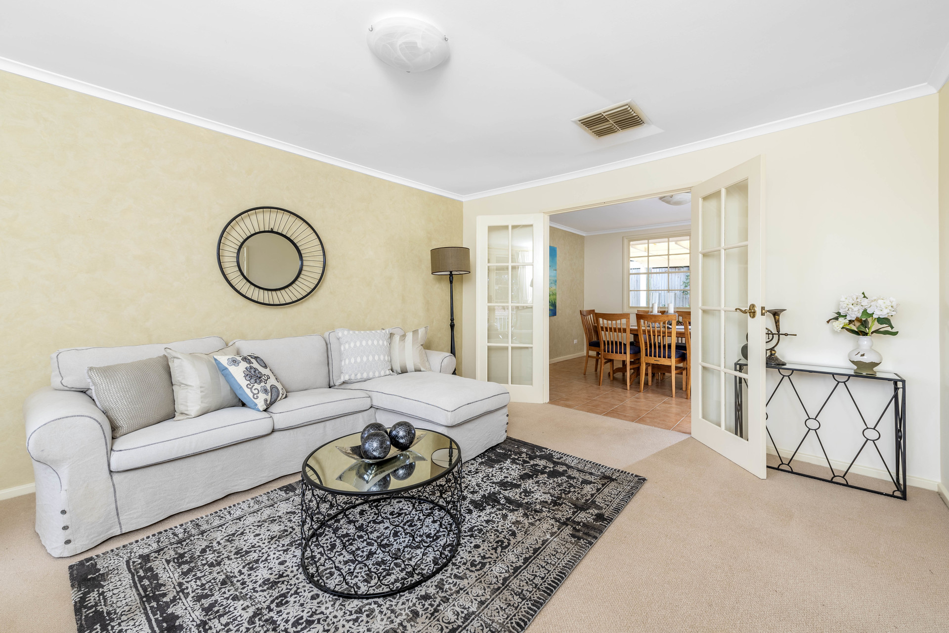 3 Folingsby Street, WESTON ACT 2611, Weston - Thumbnail 4