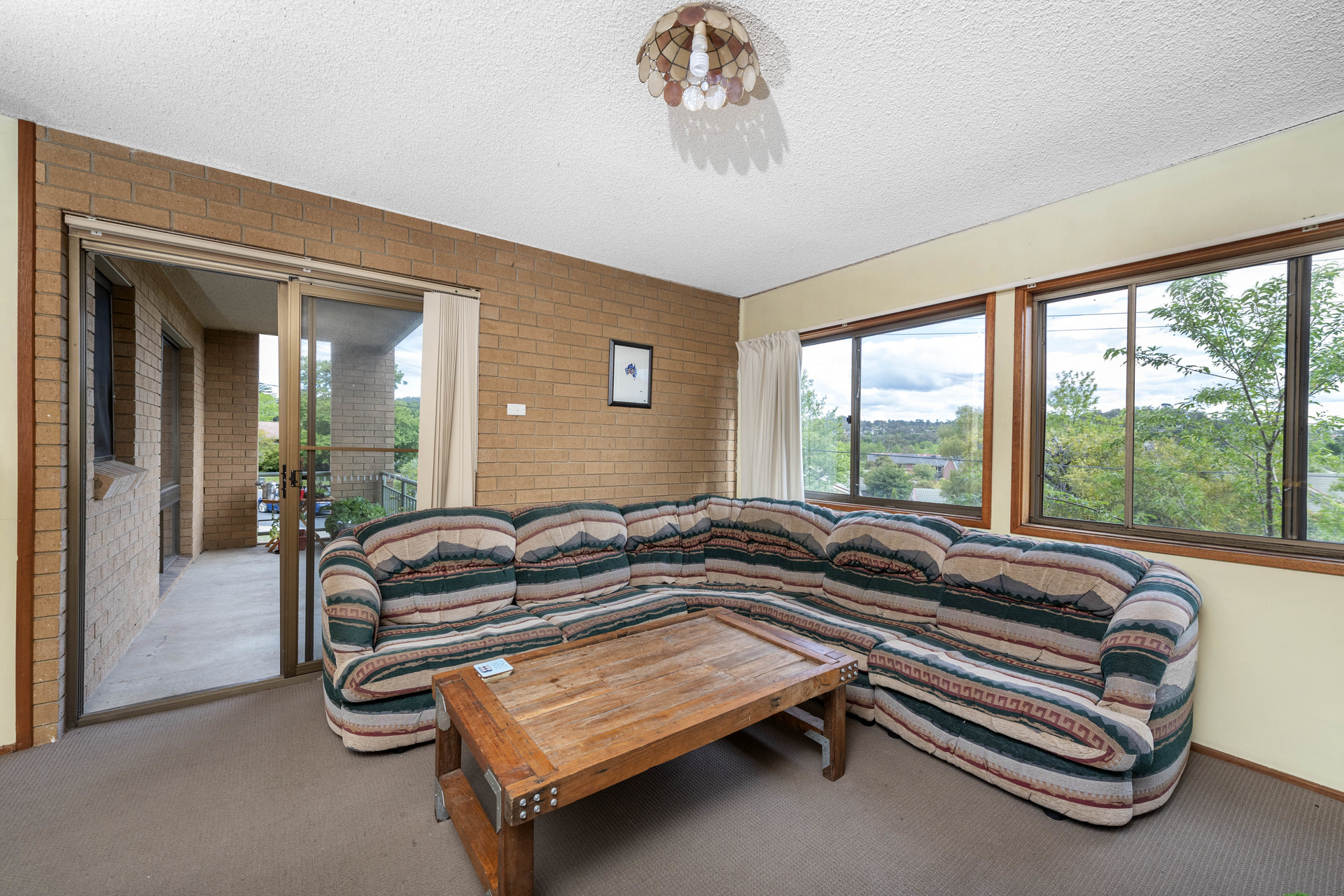 23/12 Wilkins Street, MAWSON ACT 2607, Mawson - Thumbnail 3