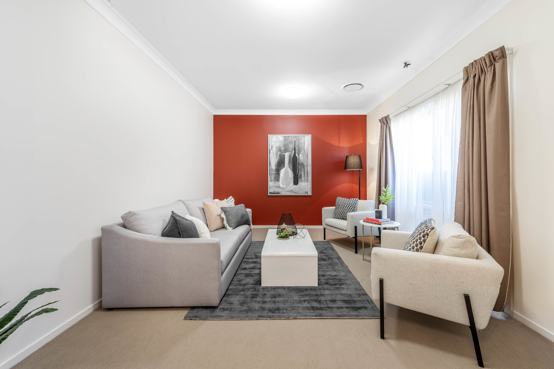 26 Lindsay Pryor Street, WRIGHT ACT 2611, Wright - Thumbnail 4