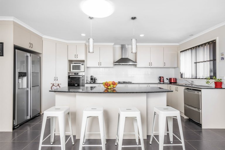 Preview image for Buy