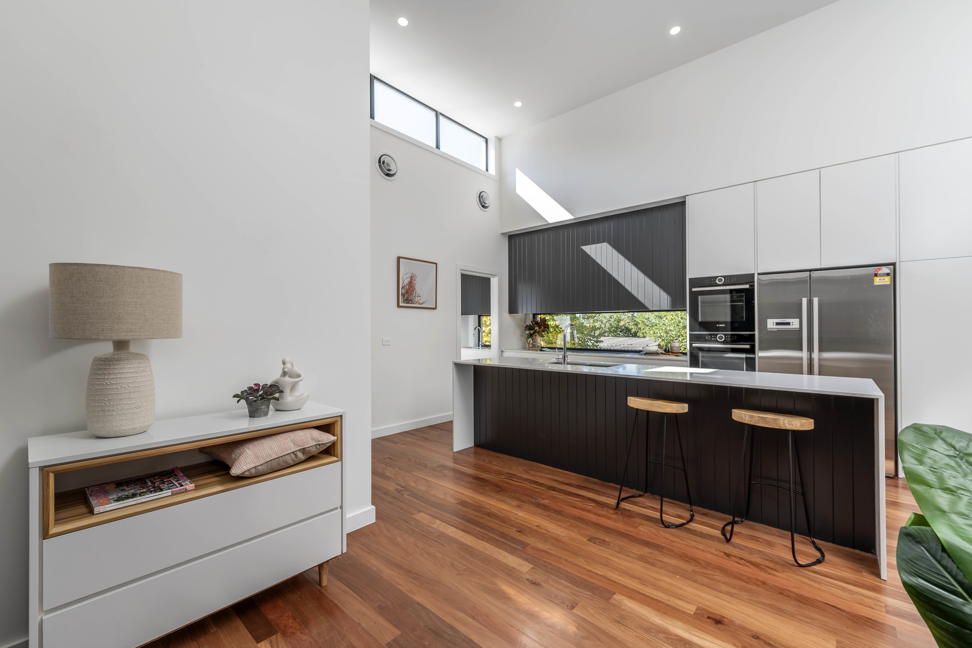 7A Quamby Place, Lyons ACT 2606, Lyons - Thumbnail 8