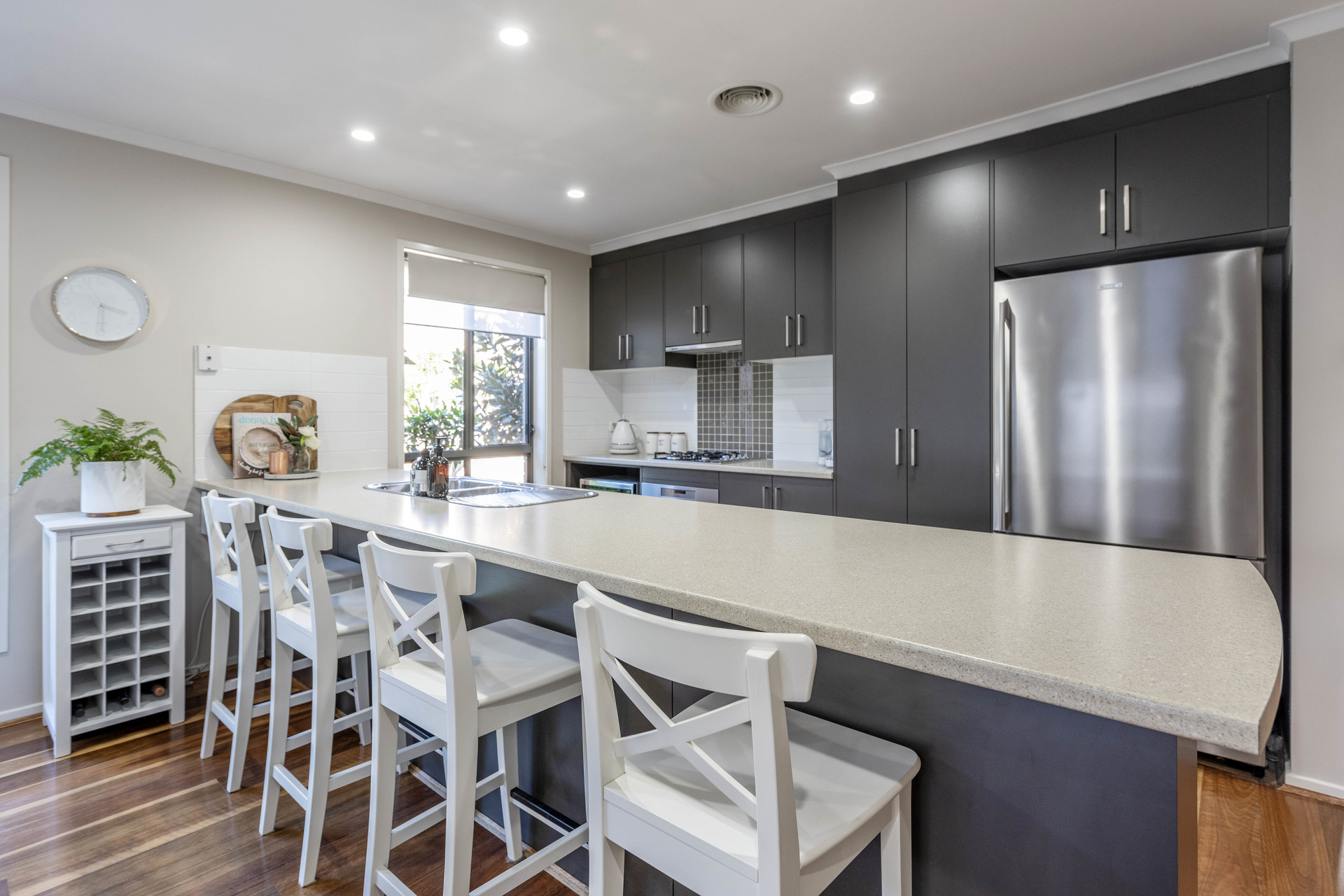 78 Christina Stead Street, FRANKLIN ACT 2913, Franklin - Thumbnail 5
