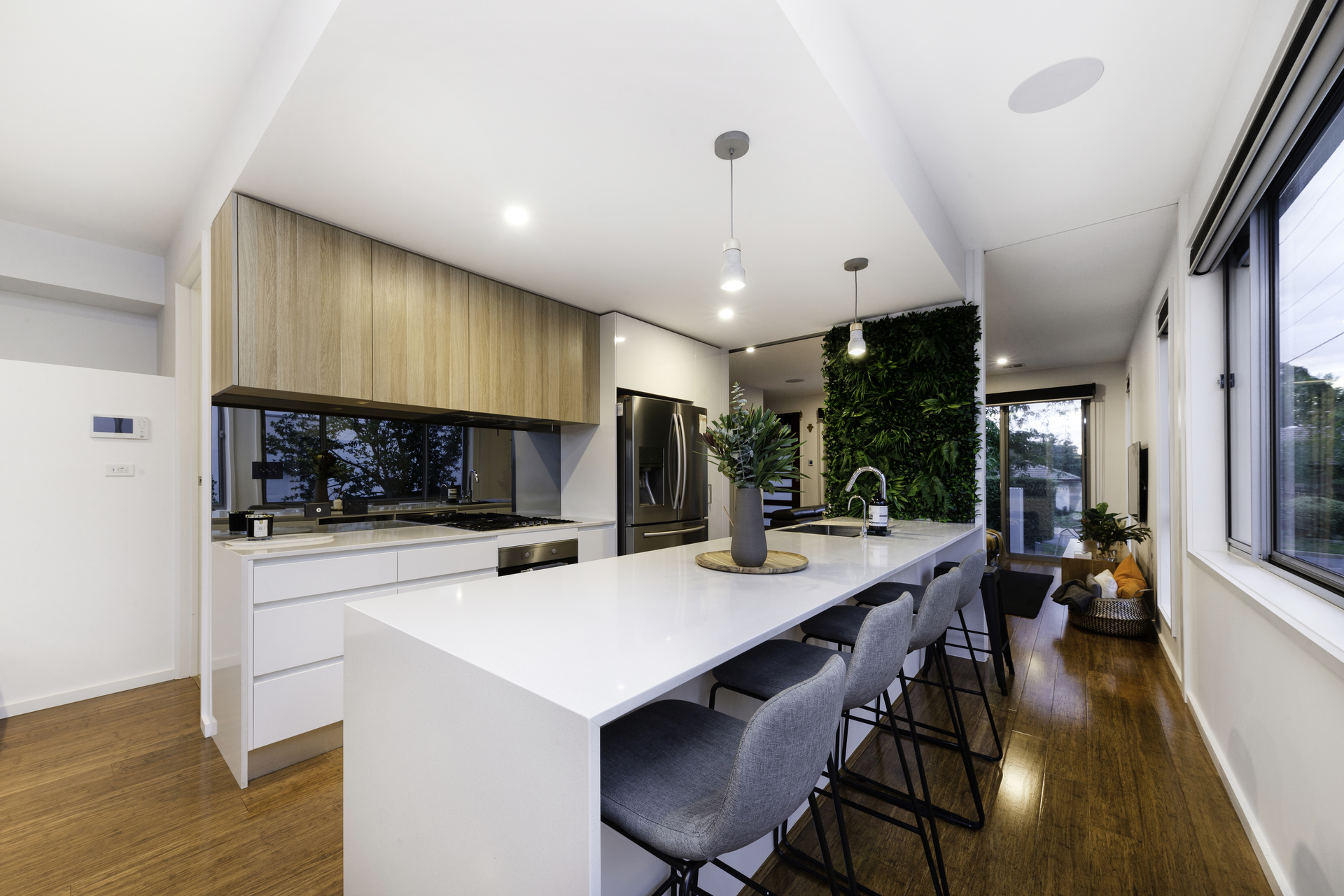 9A Ryan Street, Curtin ACT 2605, Curtin - Thumbnail 6