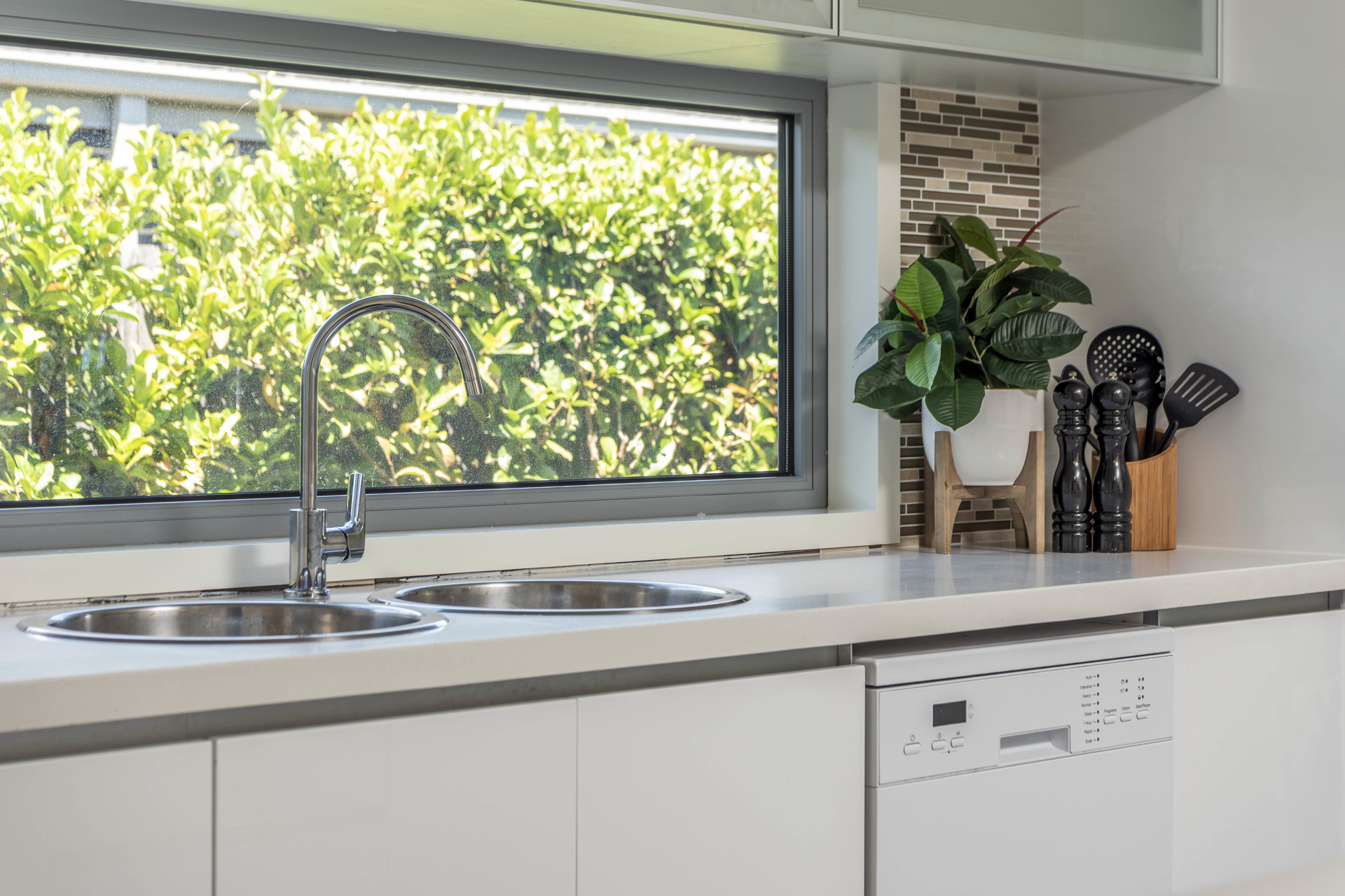 47 Peter Cullen Way, WRIGHT ACT 2611, Wright - Thumbnail 6