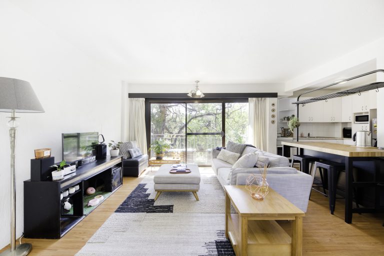 Preview image for Buy