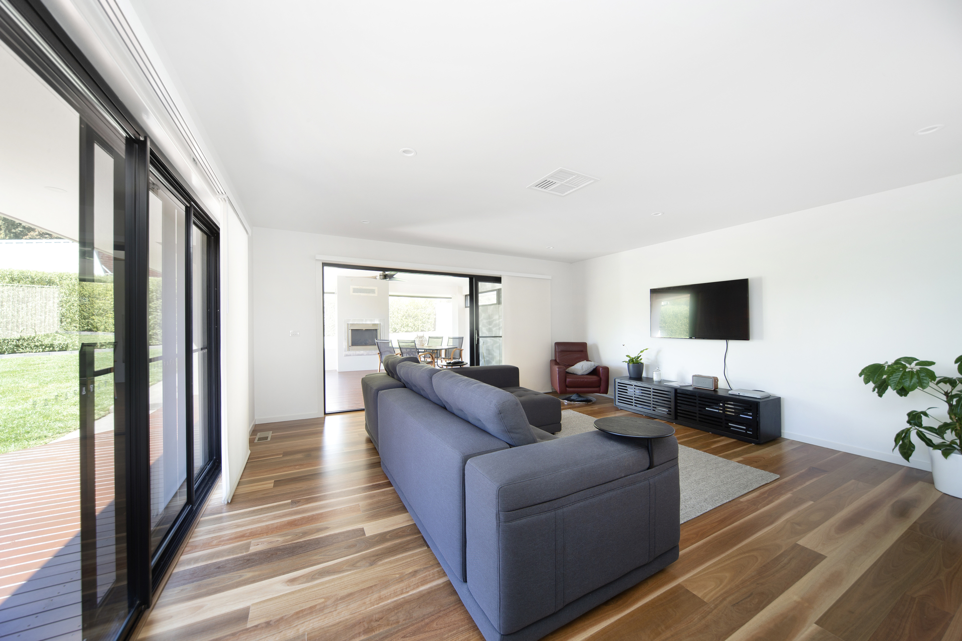 5 Gabi Place, WARAMANGA ACT 2611, Waramanga - Thumbnail 4