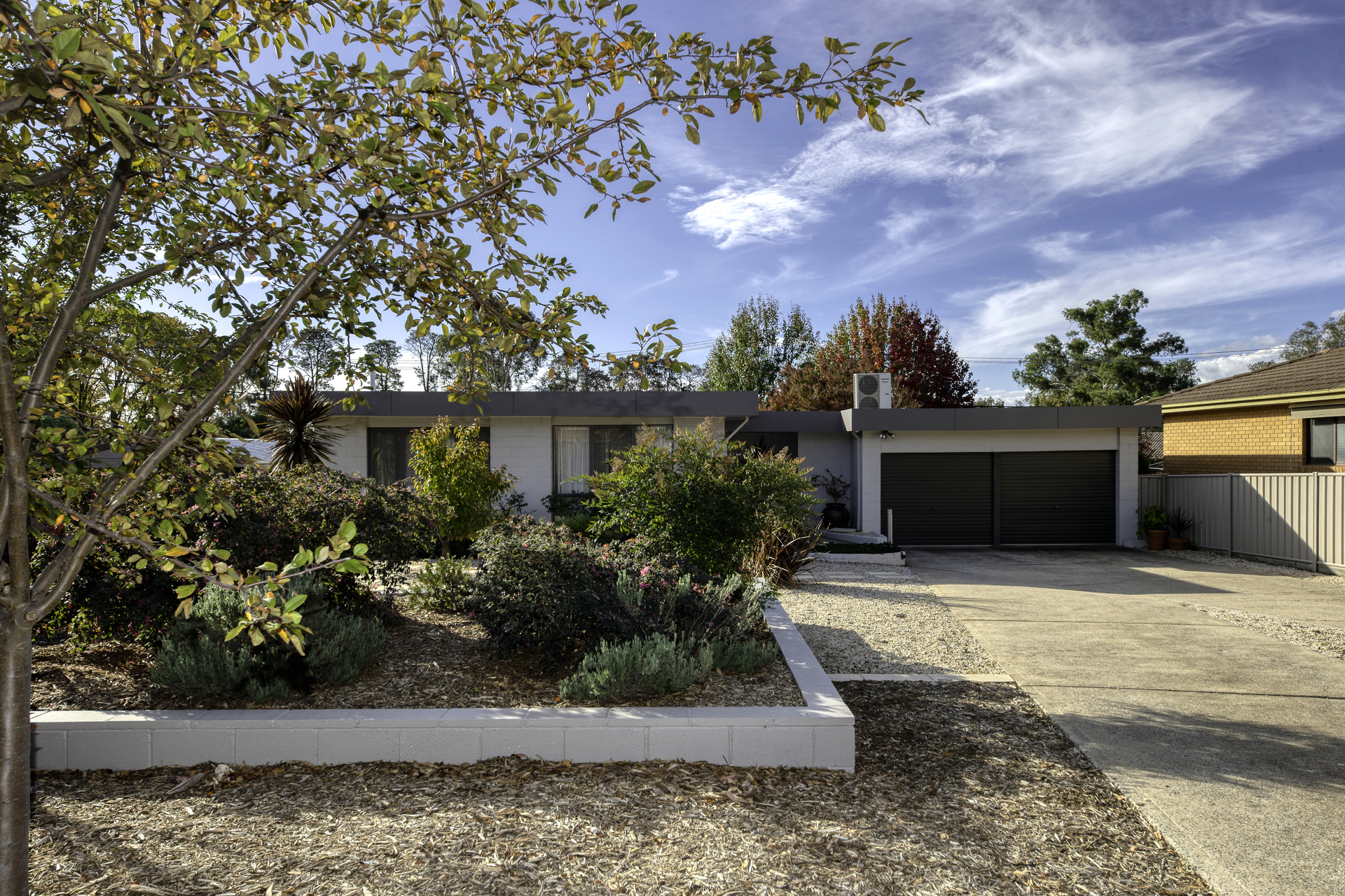 11 Wollaston Place, Stirling ACT 2611, Stirling - Thumbnail 2