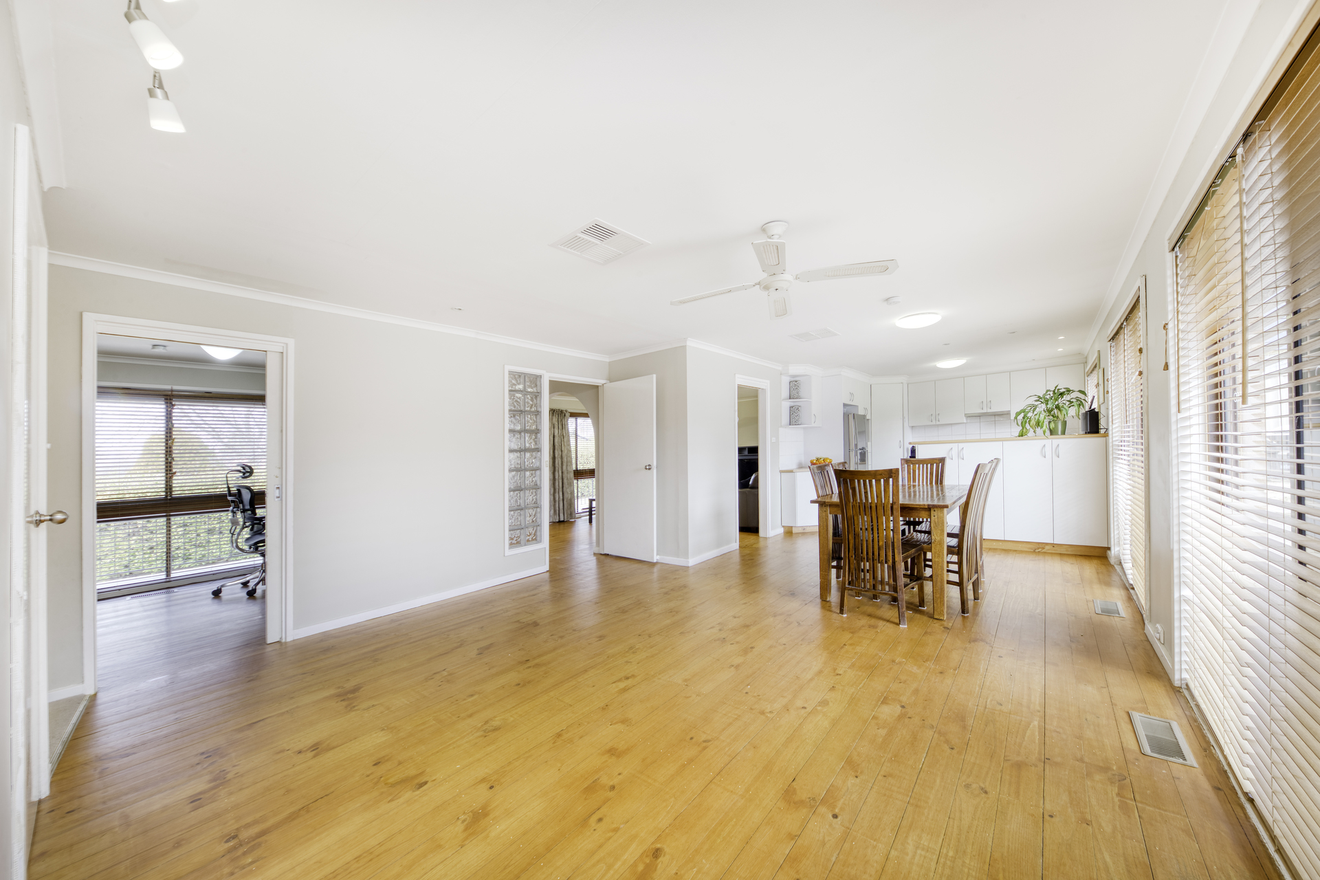 1 McClaughry Place, GOWRIE ACT 2904, Gowrie - Thumbnail 7