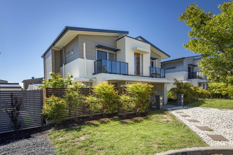 Preview image for Buy