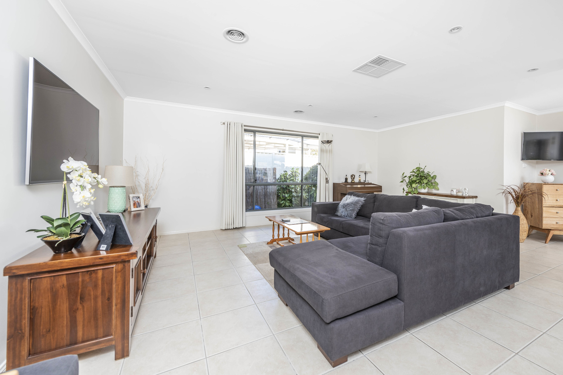 26 Paperbark Street, BANKS ACT 2906, Banks - Thumbnail 4