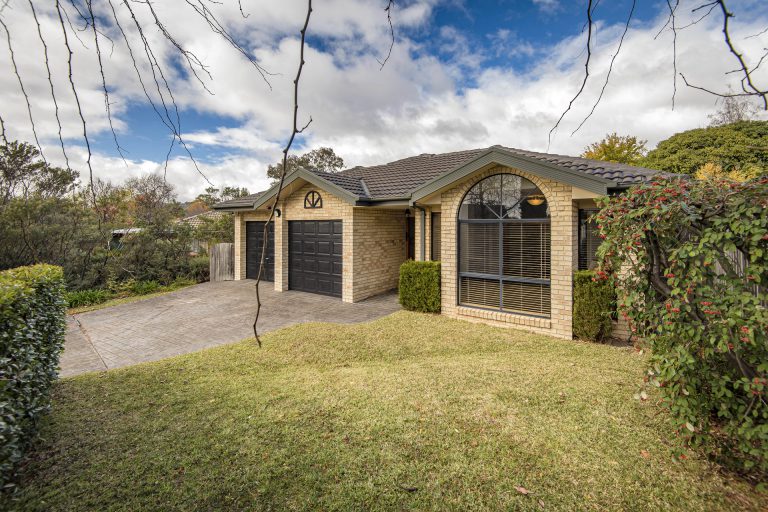 Preview image for Buy