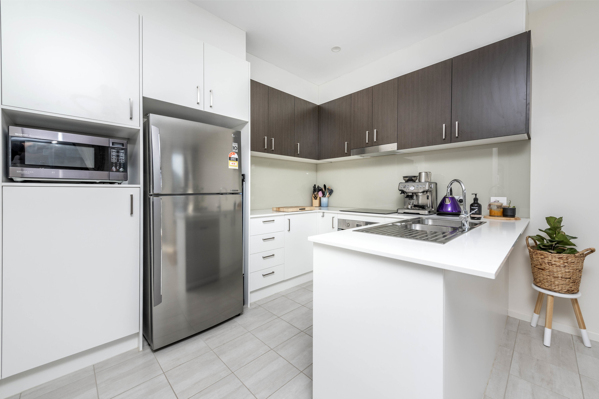 34/60 Tishler Street, WRIGHT ACT 2611, Wright - Thumbnail 2