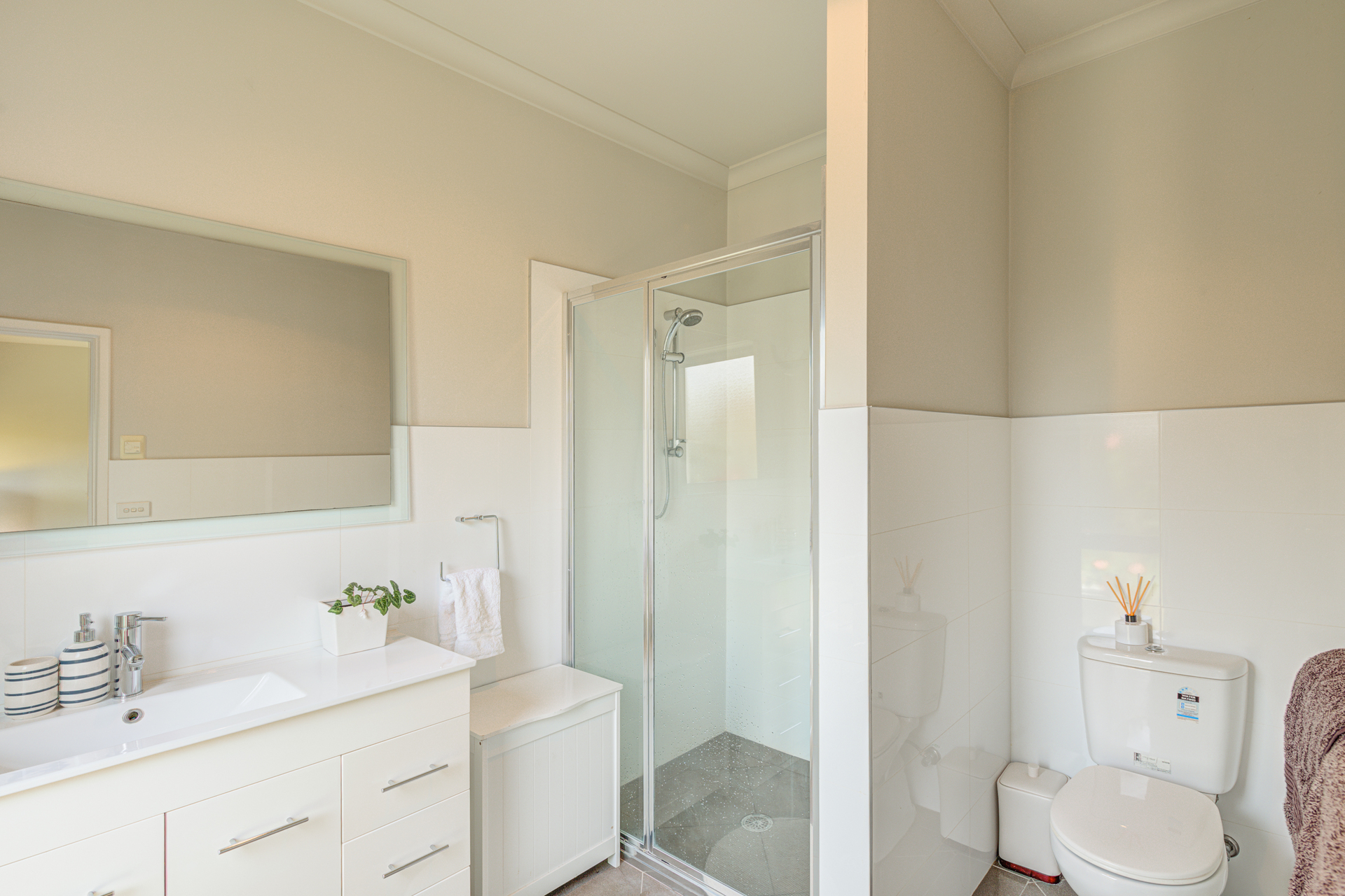 57 Woollum Crescent, RIVETT ACT 2611, Rivett - Thumbnail 8