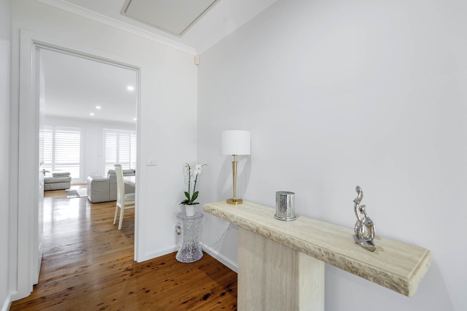 17 Bisdee Street, HUGHES ACT 2605, Hughes - Thumbnail 3