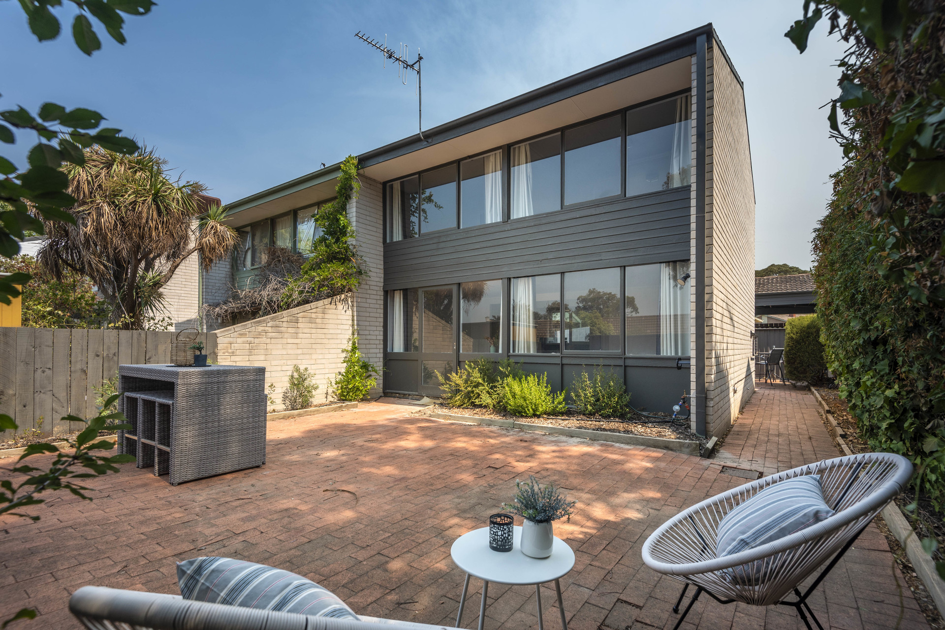 43 Goodenia Street, Rivett ACT 2611