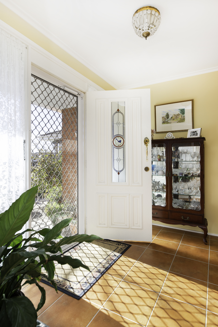 16 Cherry Place, PEARCE ACT 2607, Pearce - Thumbnail 3