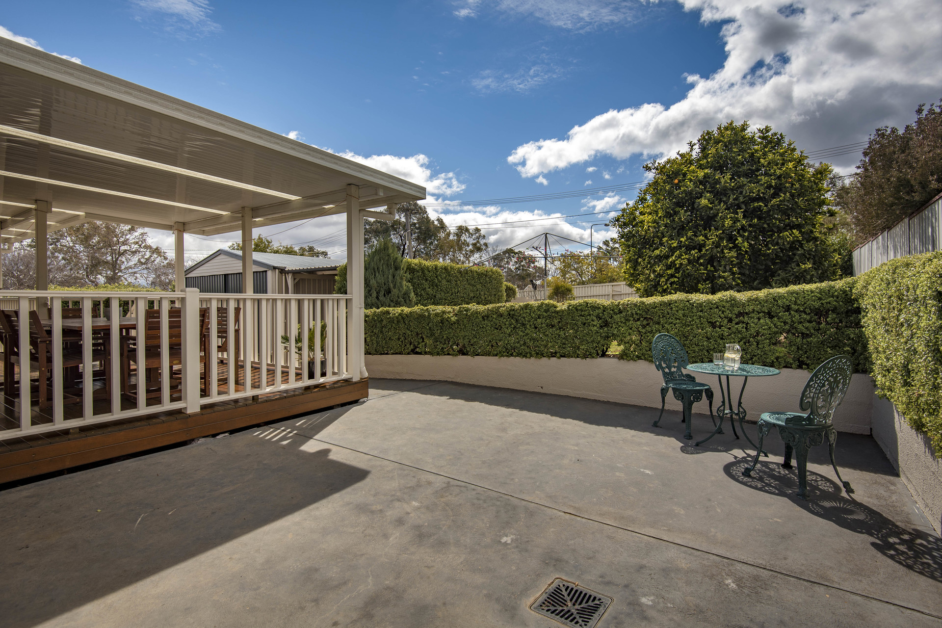 10 Woralul Street, WARAMANGA ACT 2611, Waramanga - Thumbnail 4
