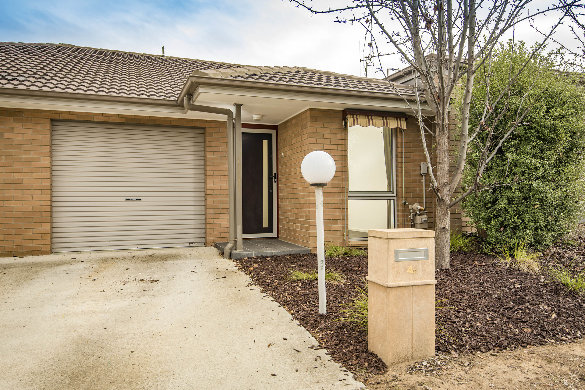 4C Everard Place, KAMBAH ACT 2902, Kambah - Thumbnail 8