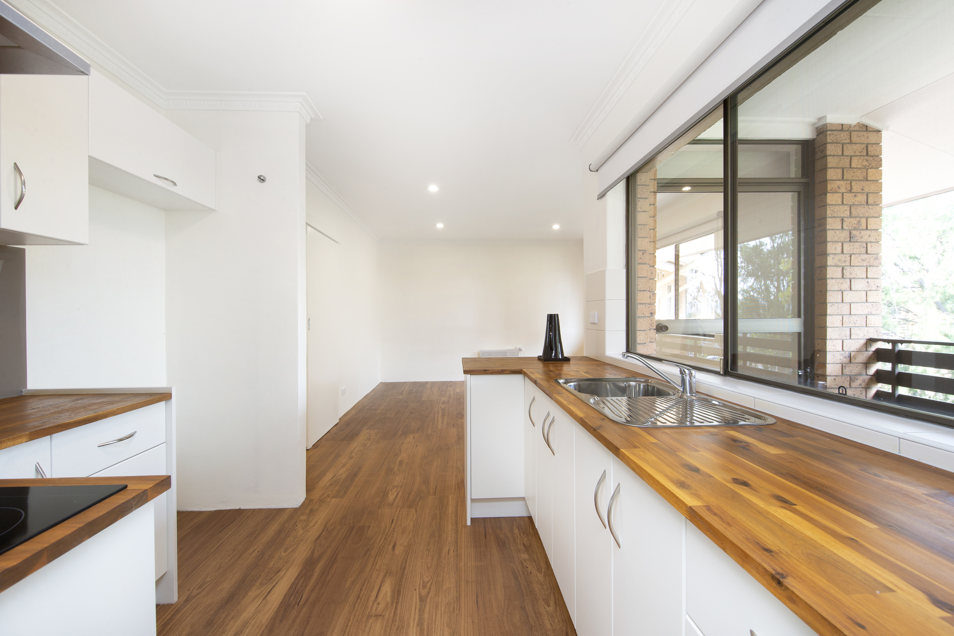 74/17 Medley Street, CHIFLEY ACT 2606, Chifley - Thumbnail 6