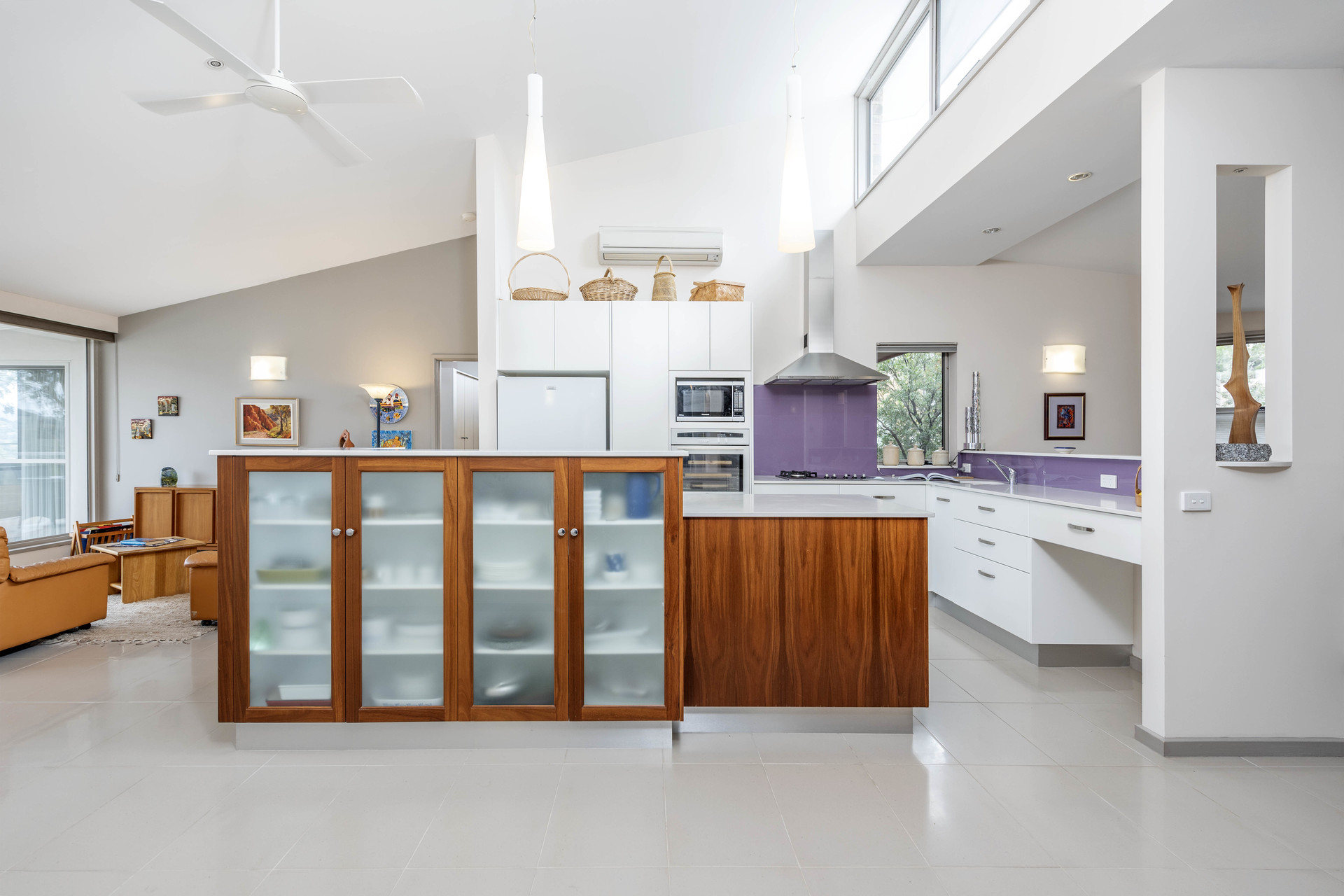 26 Rubbo Crescent, WESTON ACT 2611, Weston - Thumbnail 2