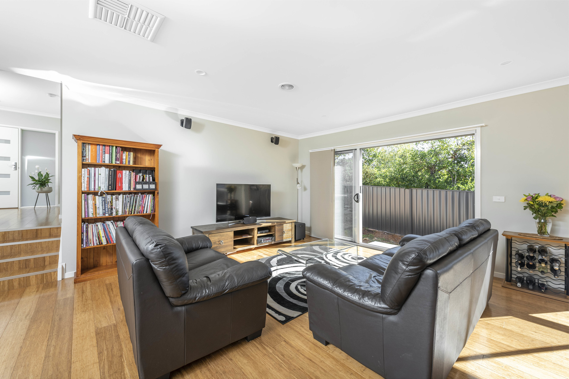 27 Coane Street, HOLDER ACT 2611, Holder - Thumbnail 4