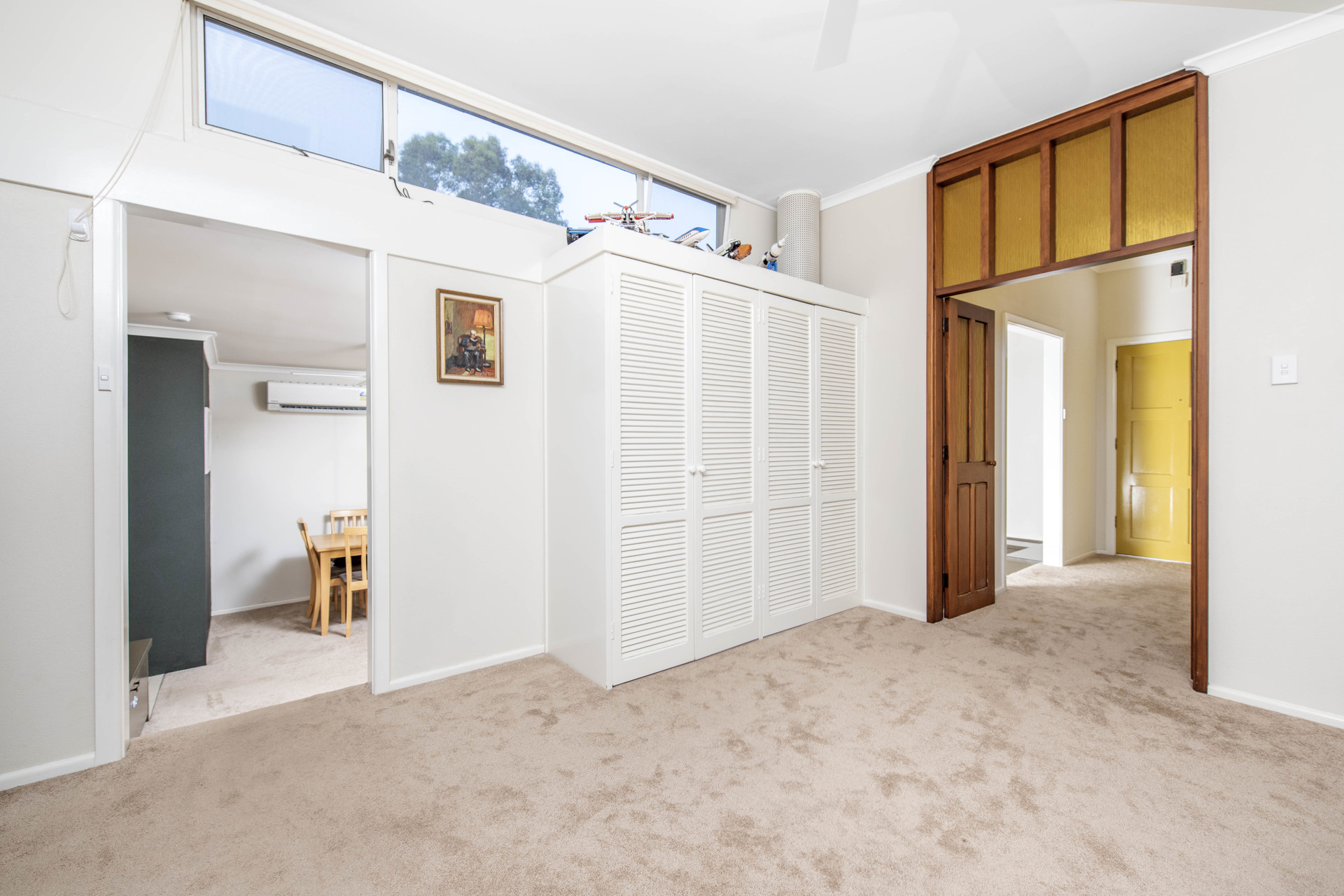 24 Julius Street, PEARCE ACT 2607, Pearce - Thumbnail 7