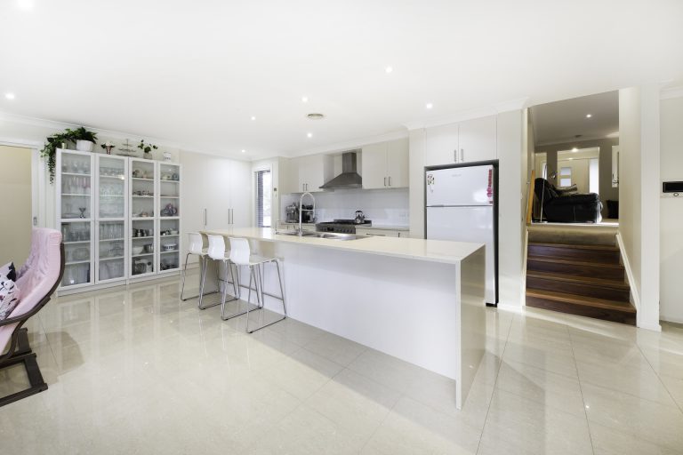 Preview image for Buy