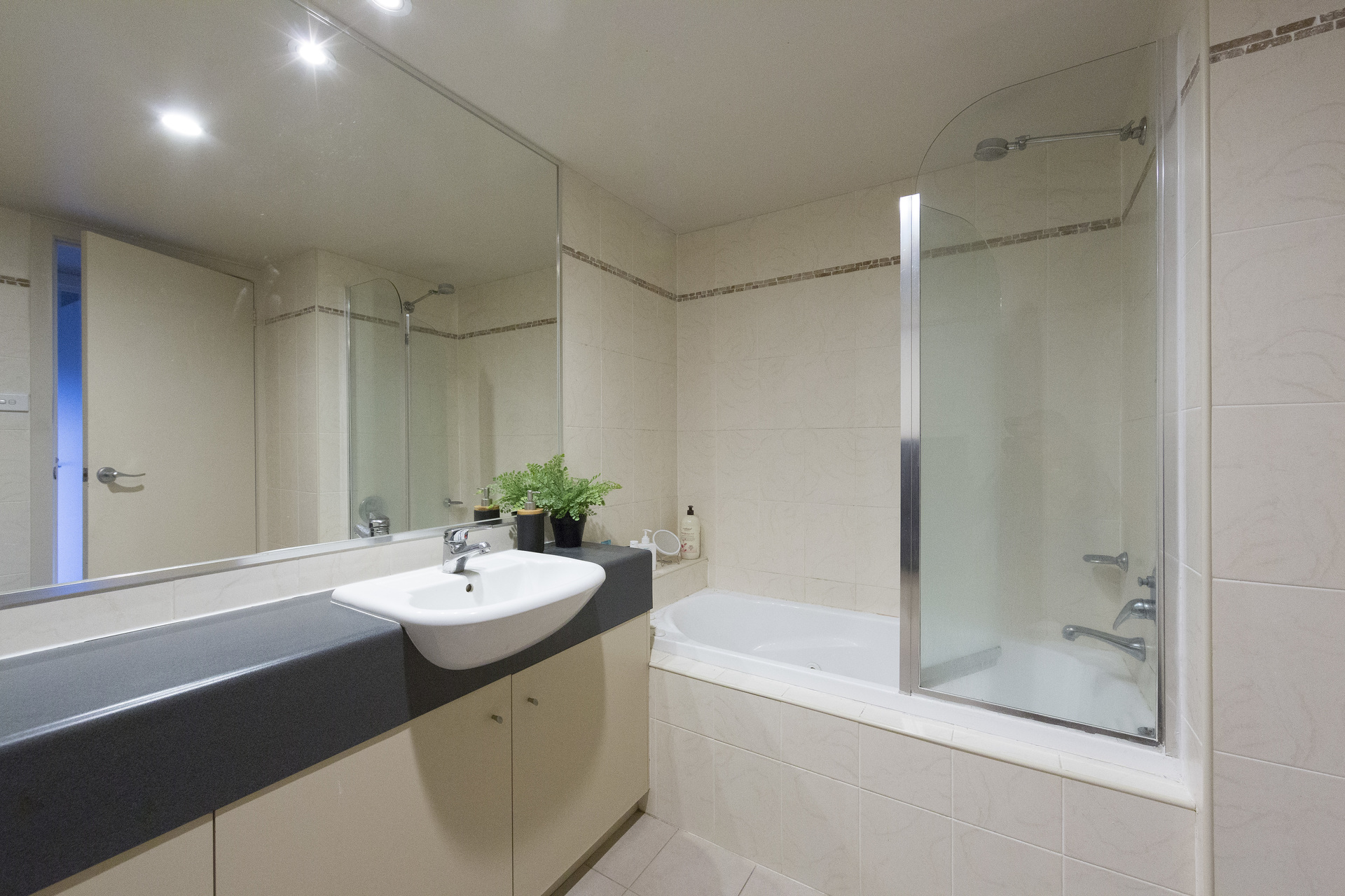 23/34 David Street, TURNER ACT 2612, Turner - Thumbnail 7