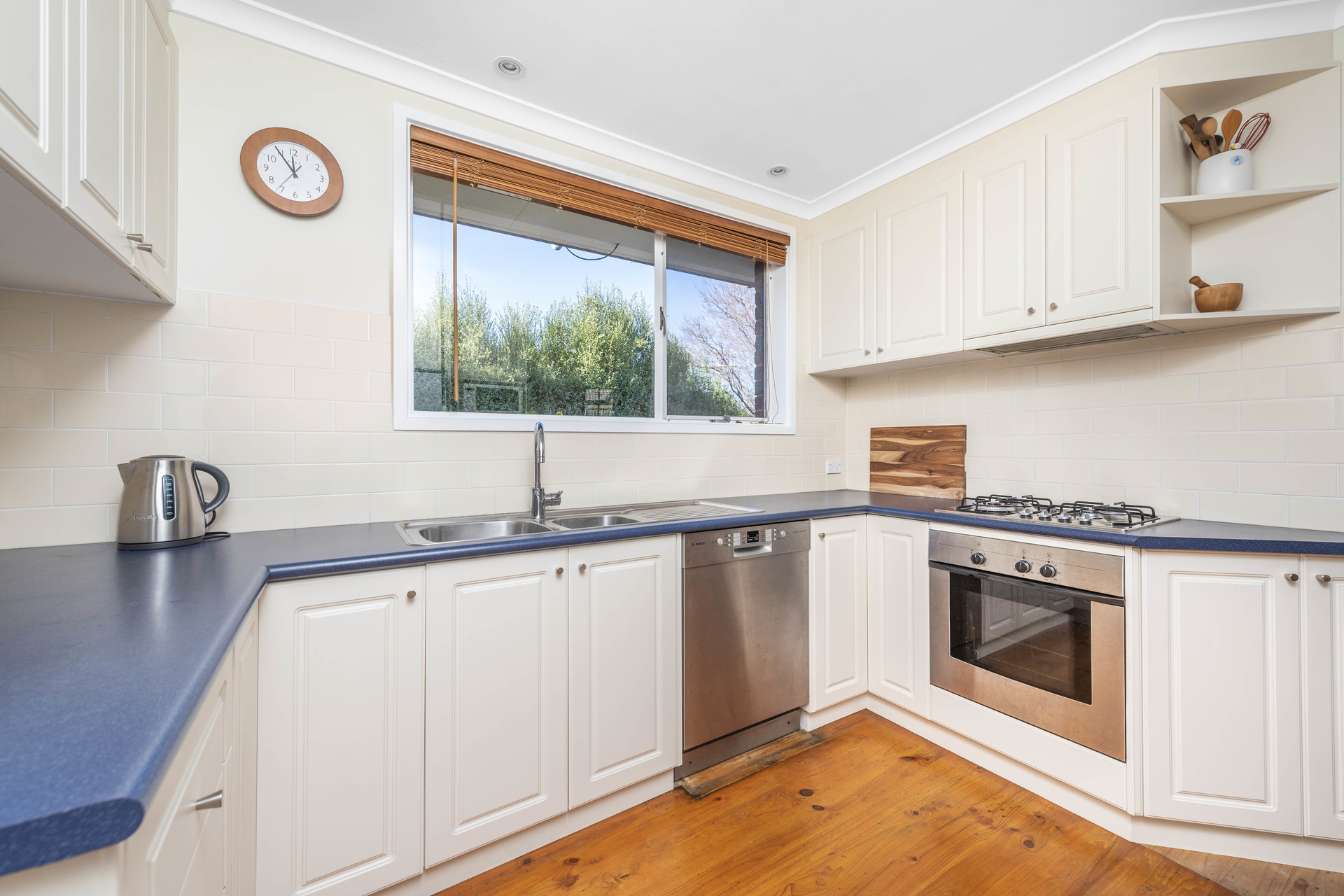 19 Santalum Street, RIVETT ACT 2611, Rivett - Thumbnail 3