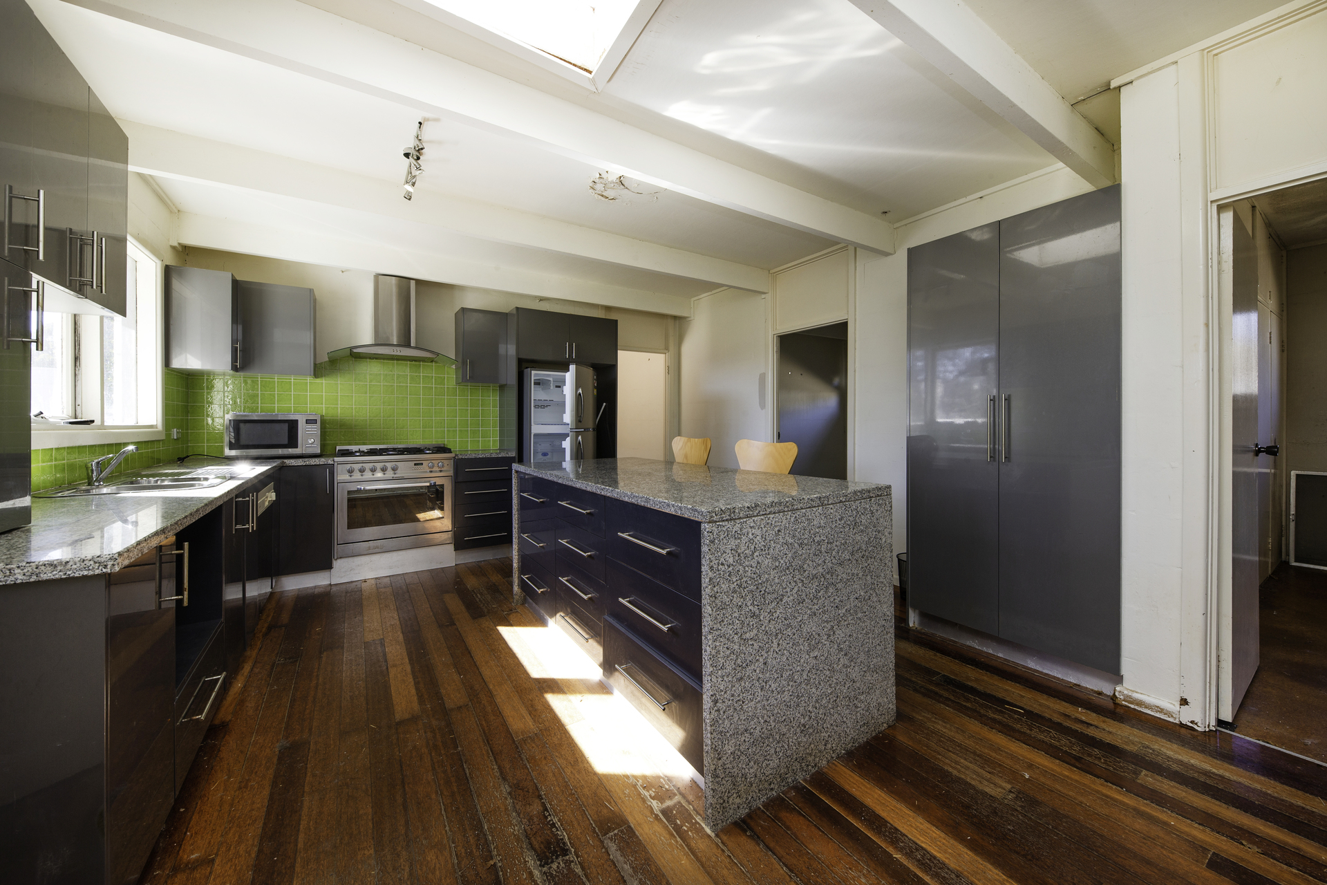 11 Spafford Crescent, FARRER ACT 2607, Farrer - Thumbnail 4