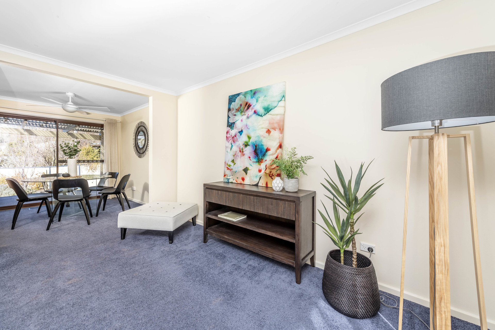 2 Hagen Place, KAMBAH ACT 2902, Kambah - Thumbnail 4