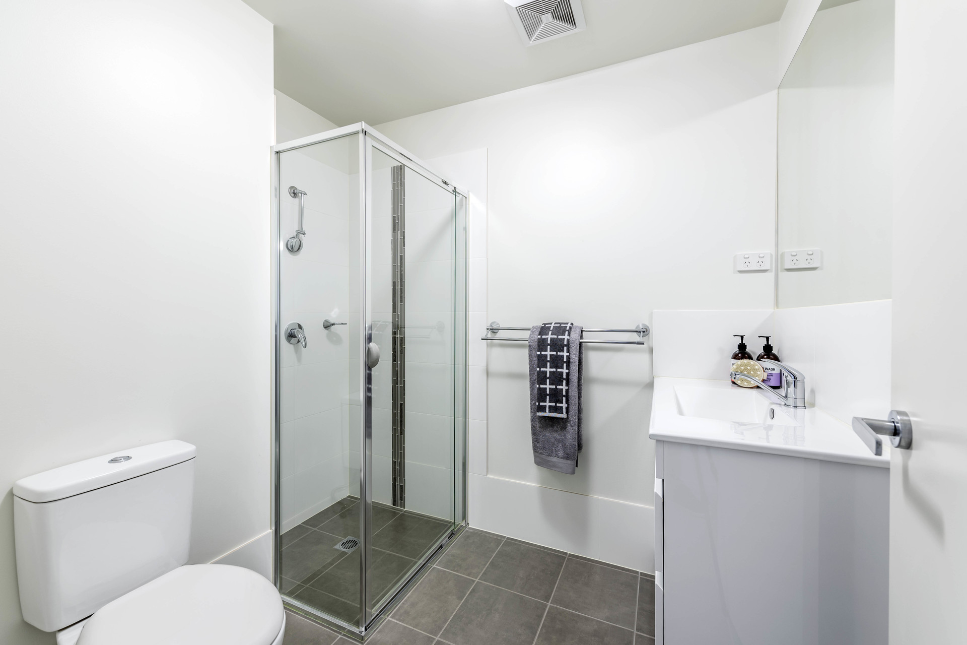 167/41 Philip Hodgins Street, WRIGHT ACT 2611, Wright - Thumbnail 8