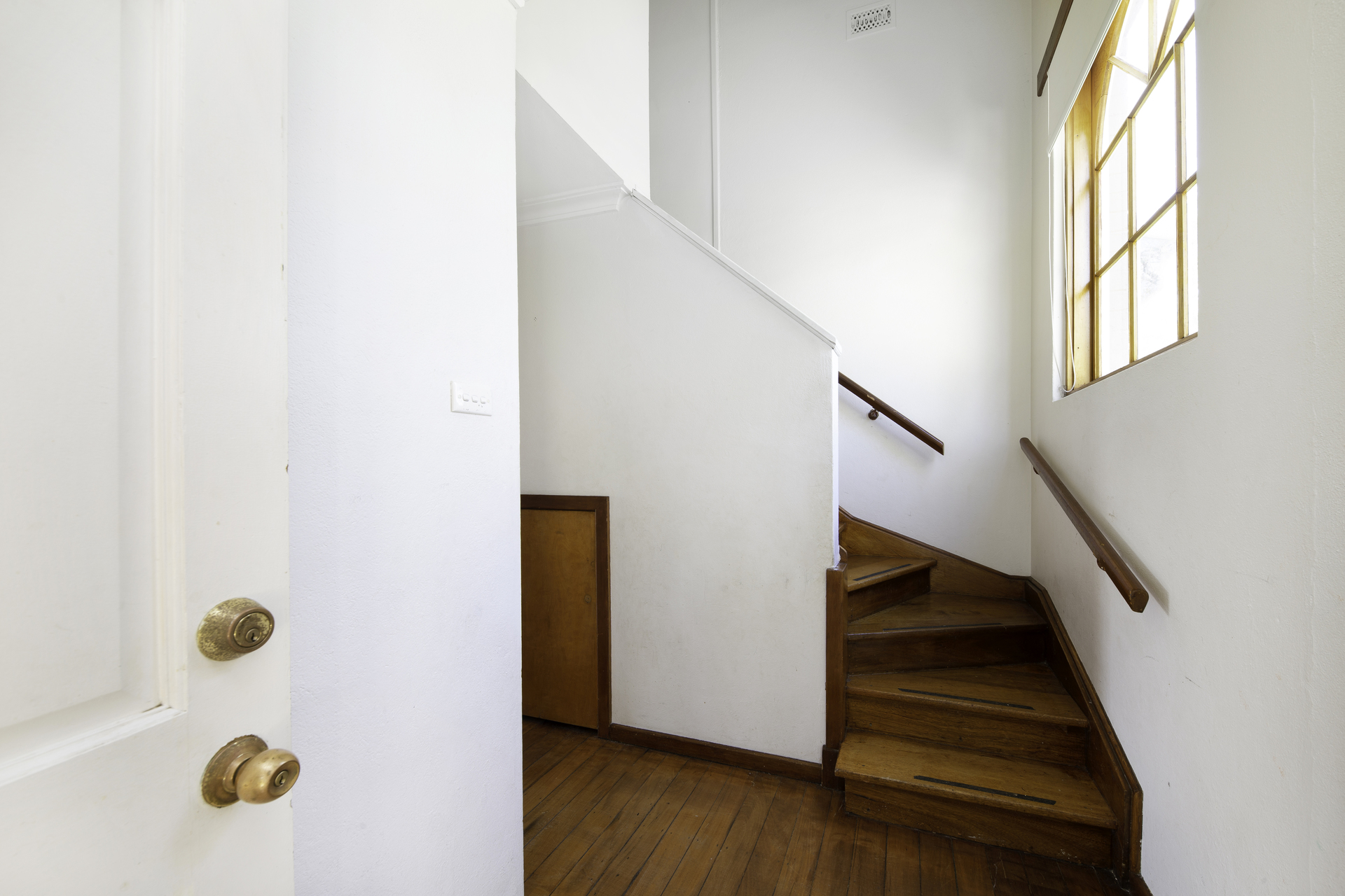 59 Hopetoun Circuit, YARRALUMLA ACT 2600, Yarralumla - Thumbnail 3